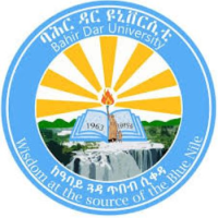 BDU Alternative Teacher Education Program Physics Education LMS Platform